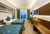 Sunstar Resort Hotel  - thumb 7