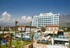 Sunstar Resort Hotel  - thumb 8