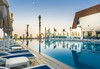 Sunstar Resort Hotel  - thumb 9