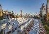 Sunstar Resort Hotel  - thumb 10