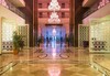 Sunstar Resort Hotel  - thumb 11