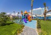 Sunstar Resort Hotel  - thumb 23