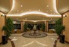 Самолетна почивка в Турция! 7 нощувки на човек на база All inclusive в Miramare Queen Hotel 4*, Сиде, Турска ривиера с двупосочен чартърен полет от Пловдив - thumb 9