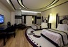 Selectum Luxury Resort - thumb 3