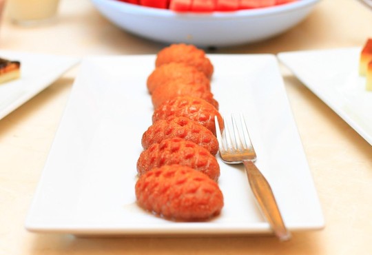 Kaya Maris 4* - снимка - 15