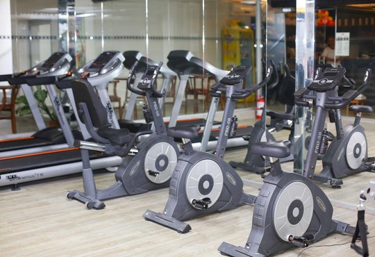 Kaya Maris 4* - снимка - 23