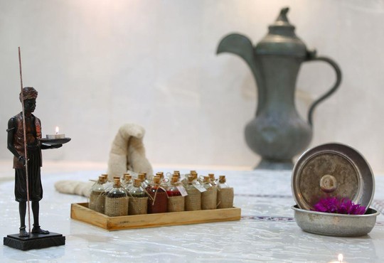 Kaya Maris 4* - снимка - 3