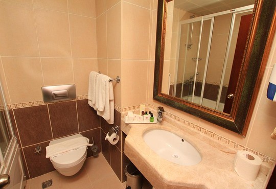 Kaya Maris 4* - снимка - 6