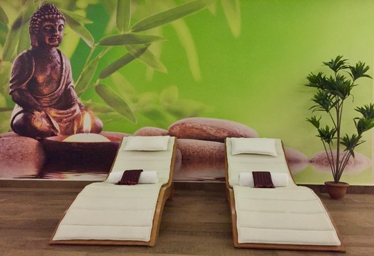 Kaya Maris 4* - снимка - 9