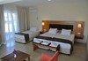 Marmaris Begonville Hotel - thumb33 10
