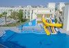 Hilton Hurghada Resort - thumb 1