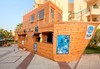 Hilton Hurghada Resort - thumb 15