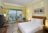 Hilton Hurghada Resort - thumb 3