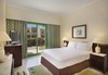 Hilton Hurghada Resort - thumb 6