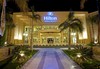 Hilton Hurghada Resort - thumb 2