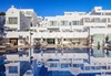 Voyage Bodrum - thumb33 13