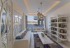 Voyage Bodrum - thumb33 15