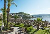 Voyage Bodrum - thumb33 17