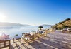 Voyage Bodrum - thumb33 19