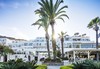Voyage Bodrum - thumb33 1