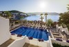 Voyage Bodrum - thumb33 20