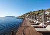 Voyage Bodrum - thumb33 21