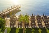 Voyage Bodrum - thumb33 22