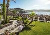 Voyage Bodrum - thumb33 23