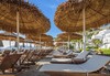 Voyage Bodrum - thumb33 24