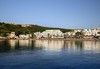 Voyage Bodrum - thumb33 2