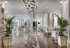 Voyage Bodrum - thumb33 3