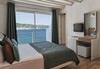 Voyage Bodrum - thumb33 4