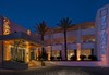 Voyage Bodrum - thumb33 5