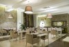 Voyage Bodrum - thumb33 6