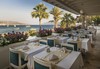 Voyage Bodrum - thumb33 7