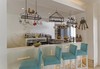 Voyage Bodrum - thumb33 8