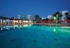 Yelken Mandalinci Spa & Wellness Hotel - thumb33 10