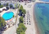 Yelken Mandalinci Spa & Wellness Hotel - thumb33 11