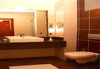 Yelken Mandalinci Spa & Wellness Hotel - thumb33 15
