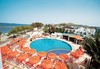 Yelken Mandalinci Spa & Wellness Hotel - thumb33 8