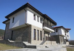 Вила Трейд - Снимка