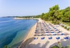 Poseidon Hotel Sea Resort - Halkidiki - thumb 11