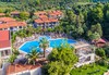 Poseidon Hotel Sea Resort - Halkidiki - thumb 12