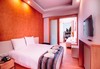 Poseidon Hotel Sea Resort - Halkidiki - thumb 5
