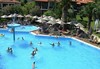 Poseidon Hotel Sea Resort - Halkidiki - thumb 9