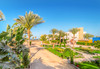 Самолетна почивка в Египет! 7 нощувки на човек на база All inclusive в Seagull Beach Resort 4*, Хургада, Червено Море с двупосочен чартърен полет от София - thumb 12