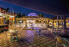 Самолетна почивка в Египет! 7 нощувки на човек на база All inclusive в Seagull Beach Resort 4*, Хургада, Червено Море с двупосочен чартърен полет от София - thumb 14