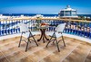 Самолетна почивка в Египет! 7 нощувки на човек на база All inclusive в Seagull Beach Resort 4*, Хургада, Червено Море с двупосочен чартърен полет от София - thumb 11