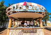 Самолетна почивка в Египет! 7 нощувки на човек на база All inclusive в Seagull Beach Resort 4*, Хургада, Червено Море с двупосочен чартърен полет от София - thumb 29