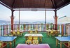 Asteria Bodrum Resort (ex. Wow Bodrum Resort) - thumb 19